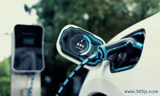 配资指数网 WEX升级电动车充电支付方案 覆盖私有充电桩网络